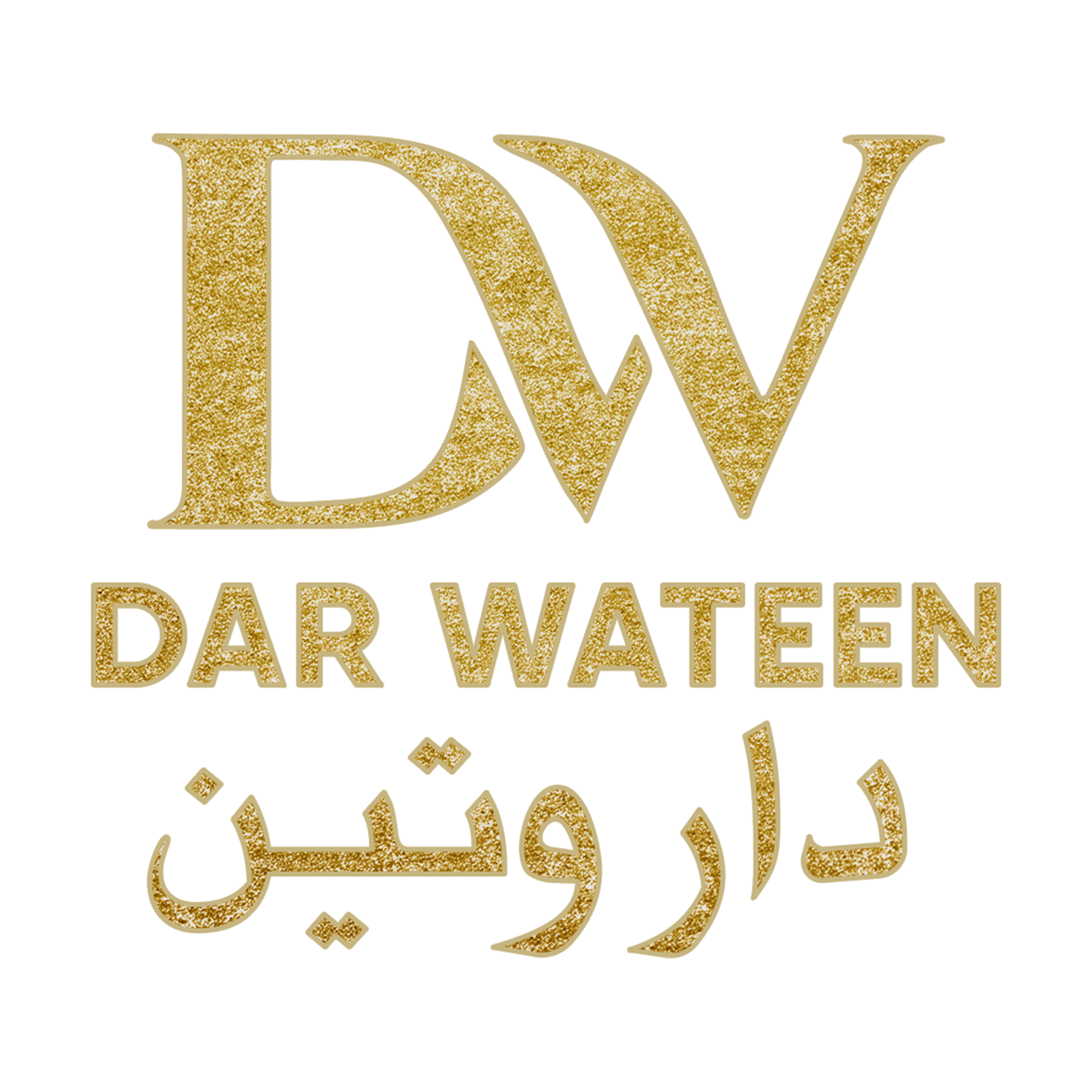 dar-wateen