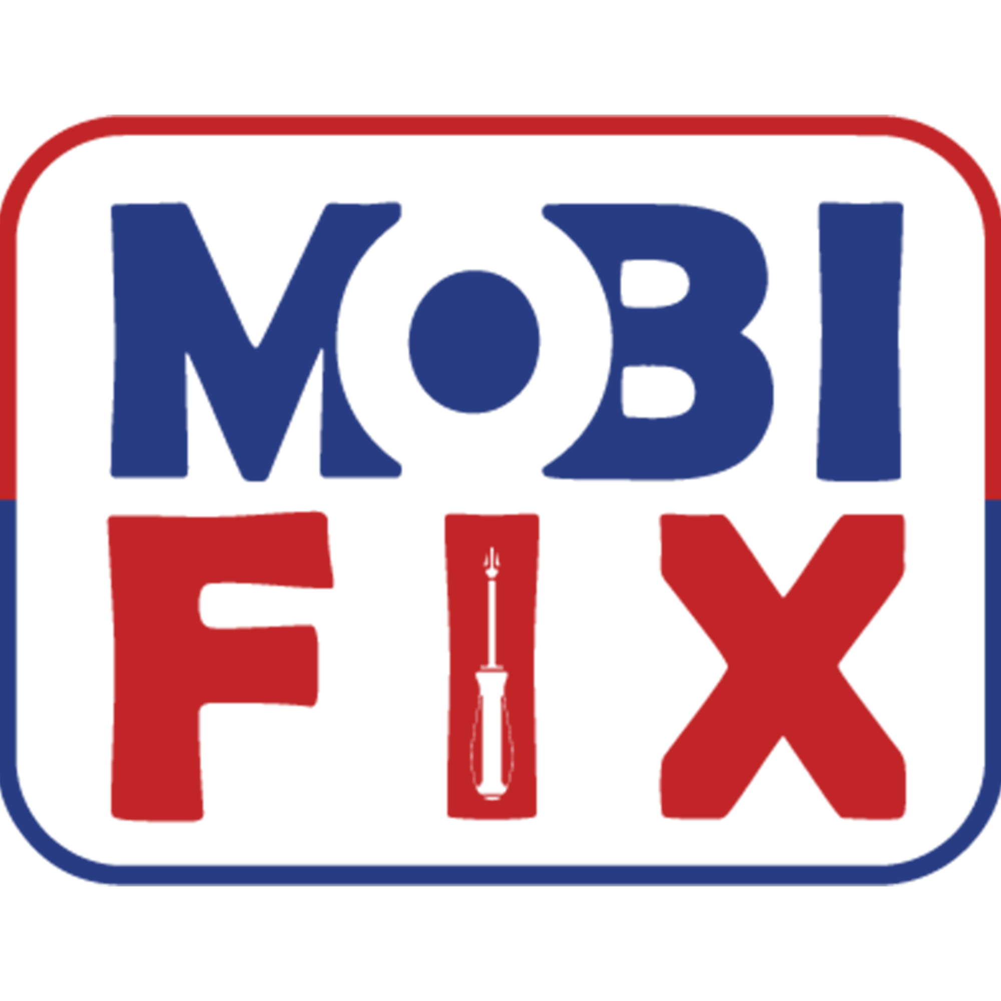 mobifix