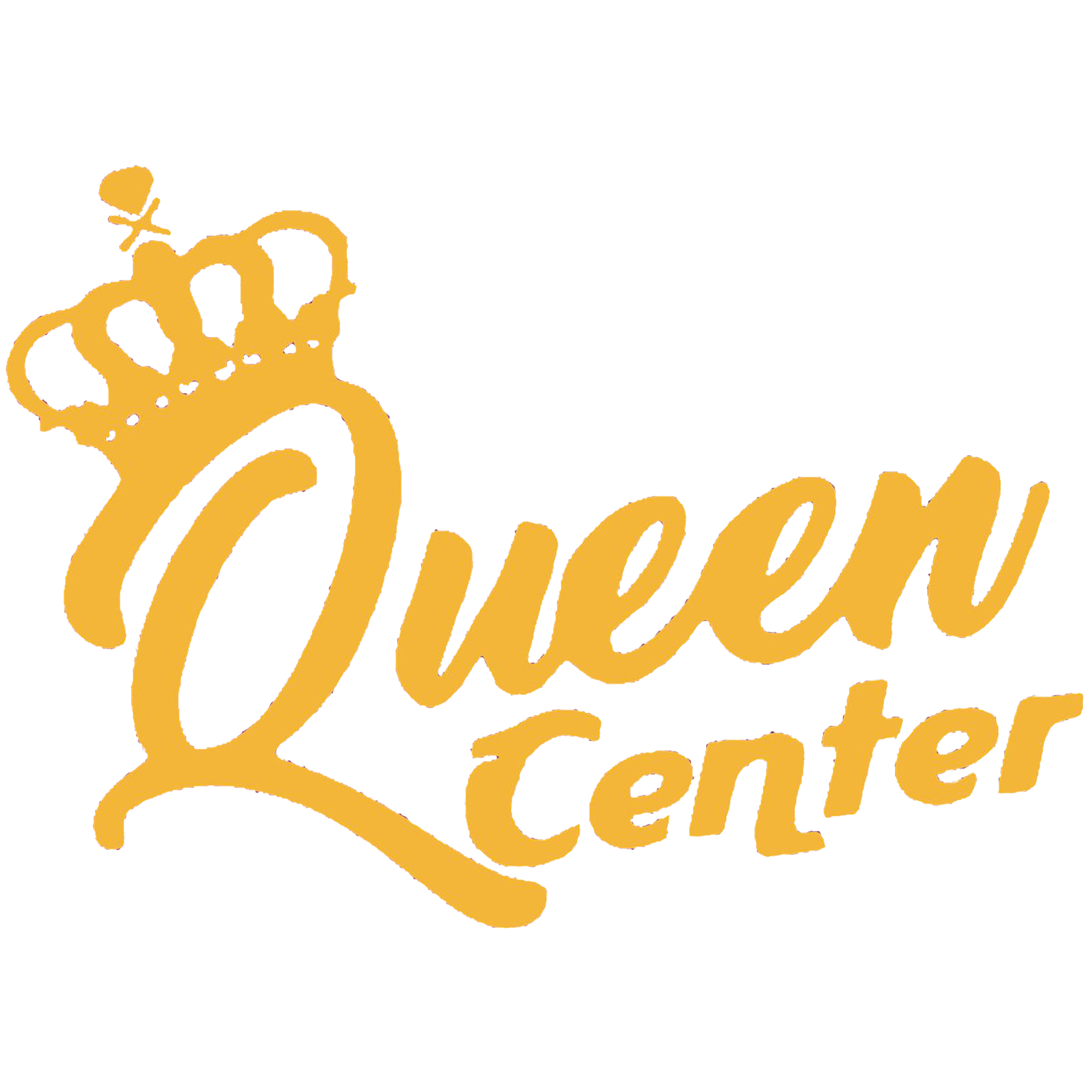 queencenter-min